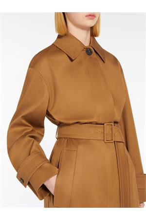  MAX MARA STUDIO | Waterproof Coat | 2516021021600002
